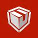 Packetery API reference .